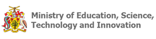 Ministry of Education - Barbados