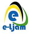 E-Learning Jamaica Company Ltd
