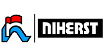 NIHERST